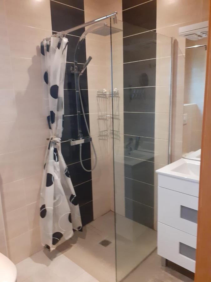 Chalet Elisa Le Valtin Ngoại thất bức ảnh